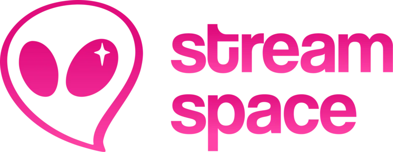stream.space